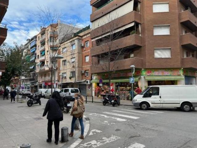 Piso en venta en Eixample - Can Llobet, Barberà del Vallès