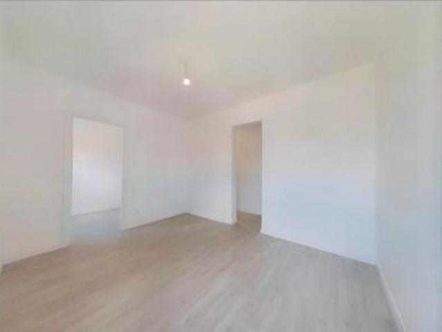 Piso en venta en la Romànica, Barberà del Vallès