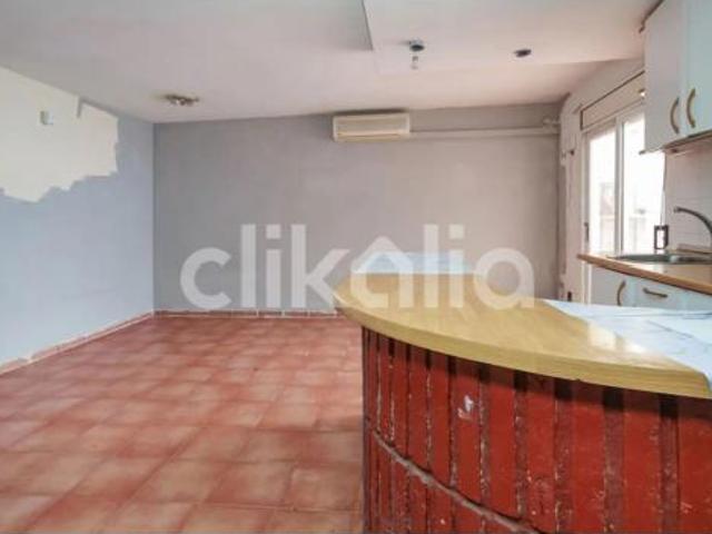 Piso en venta en la Romànica, Vallès Occidental
