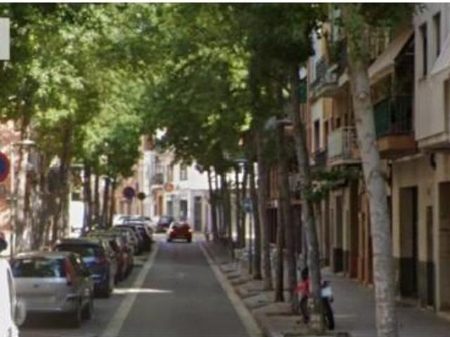 Piso en venta en Vallès Occidental, Catalunya