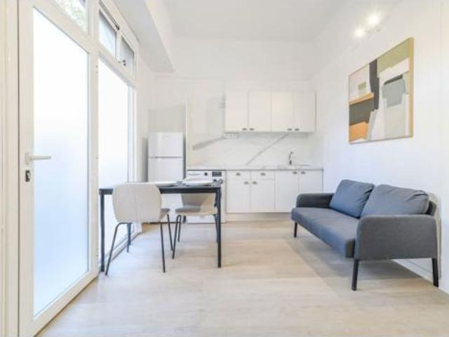 Piso en venta en la Romànica, Vallès Occidental