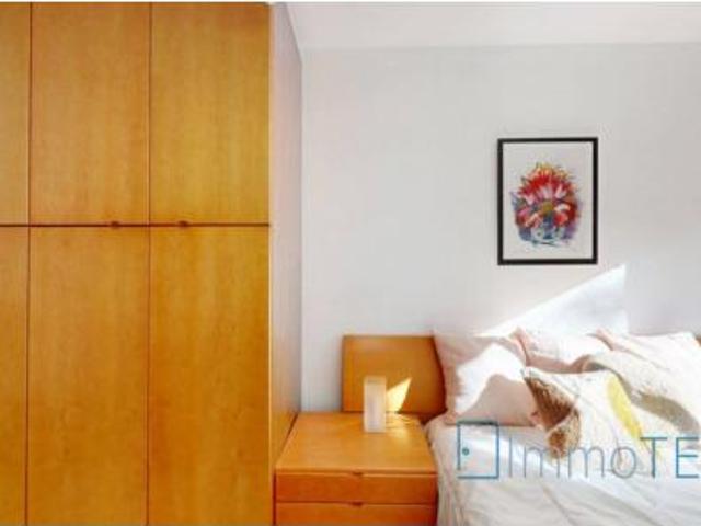 Piso en venta en la Romànica, Vallès Occidental