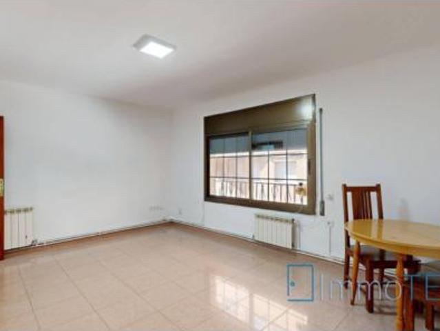 Piso en venta en la Romànica, Vallès Occidental