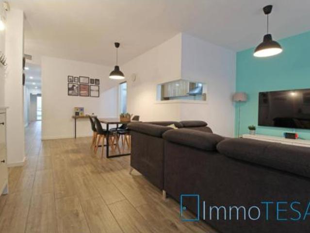 Piso en venta en la Romànica, Vallès Occidental
