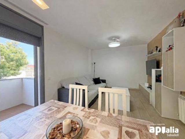 Piso en venta en la Romànica, Vallès Occidental