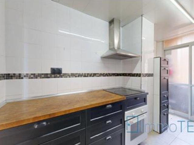 Piso en venta en la Romànica, Vallès Occidental