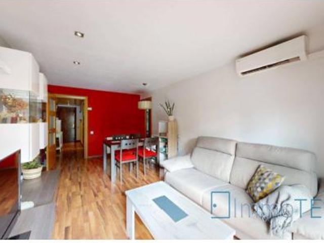Piso en venta en la Romànica, Vallès Occidental