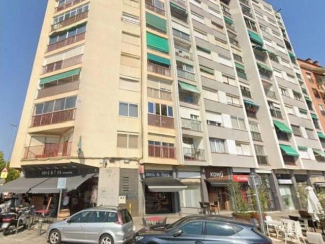 Piso en venta en la Romànica, Vallès Occidental