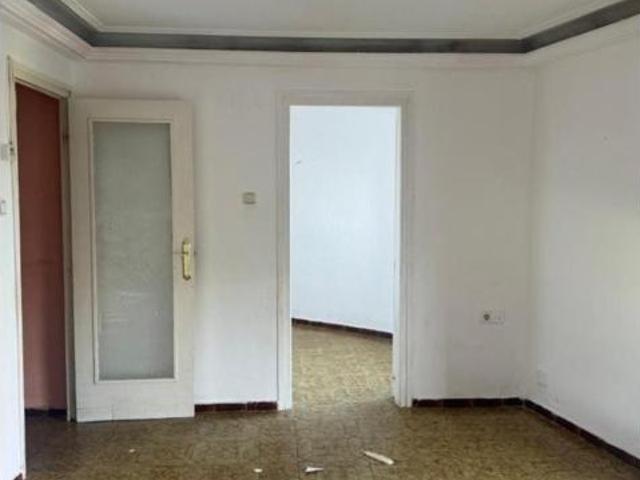 Piso en venta en la Romànica, Barberà del Vallès