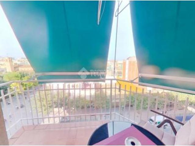 Piso en venta en Eixample - Can Llobet, Barberà del Vallès