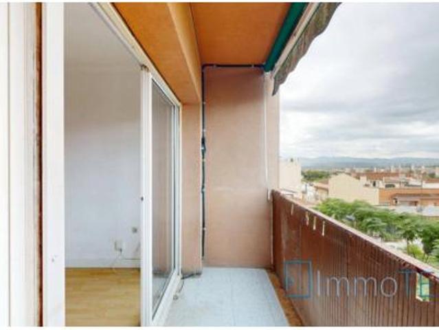 Piso en venta en la Romànica, Vallès Occidental