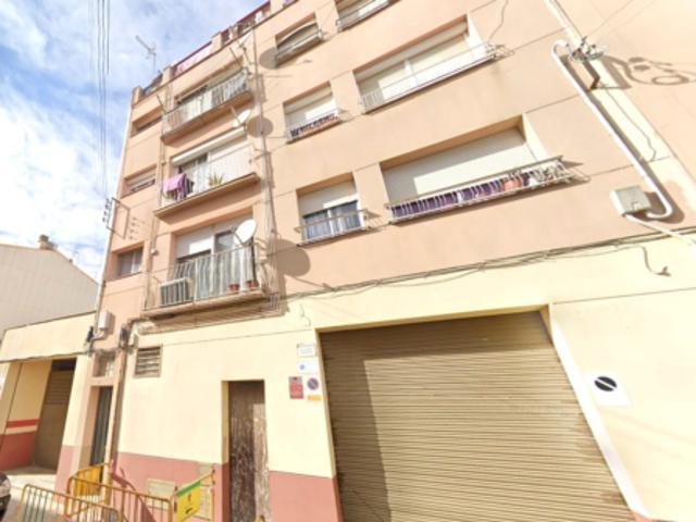 Piso en venta en la Romànica, Vallès Occidental