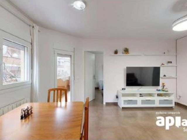 Piso en venta en la Romànica, Vallès Occidental