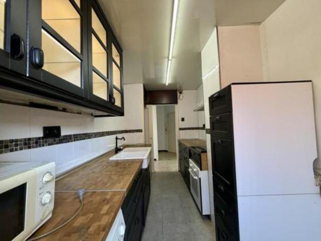 Piso en venta en la Romànica, Vallès Occidental