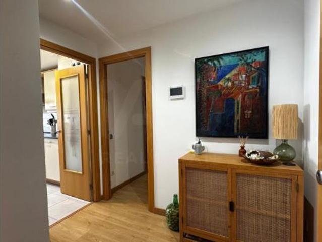 Piso en venta en la Romànica, Vallès Occidental