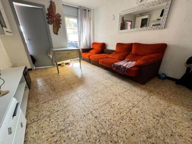 Piso en venta en la Romànica, Vallès Occidental