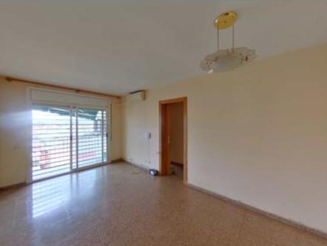 Piso en venta en la Romànica, Vallès Occidental