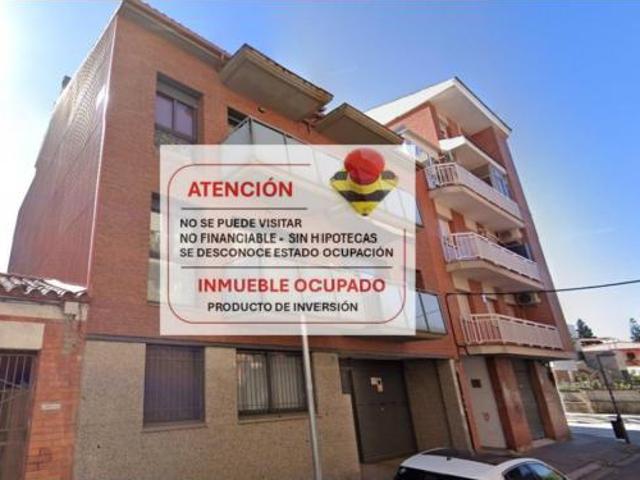 Piso en venta en la Romànica, Vallès Occidental