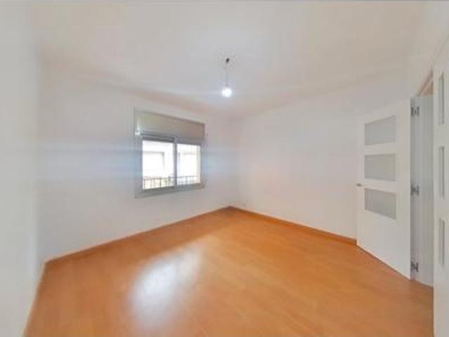 Piso en venta en Eixample - Can Llobet, Barberà del Vallès