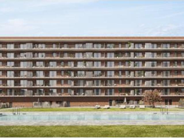 Piso en venta en la Romànica, Vallès Occidental