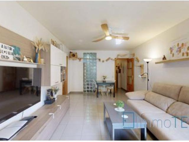 Piso en venta en la Romànica, Vallès Occidental