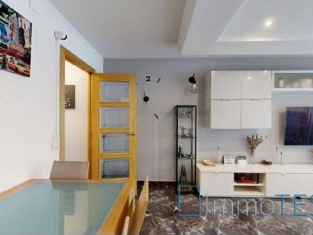 Piso en venta en la Romànica, Vallès Occidental