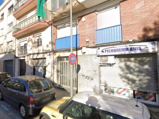 Piso en venta en Can Serra, Barberà del Vallès