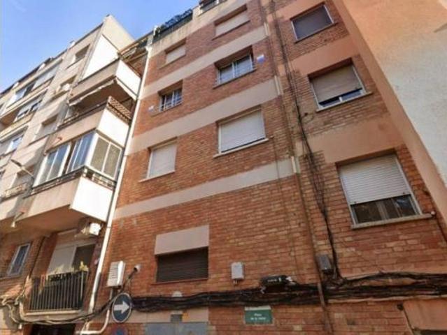 Piso en venta en Barri Antic, Barberà del Vallès
