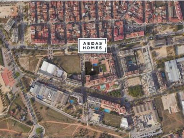 Piso en venta en la Romànica, Vallès Occidental