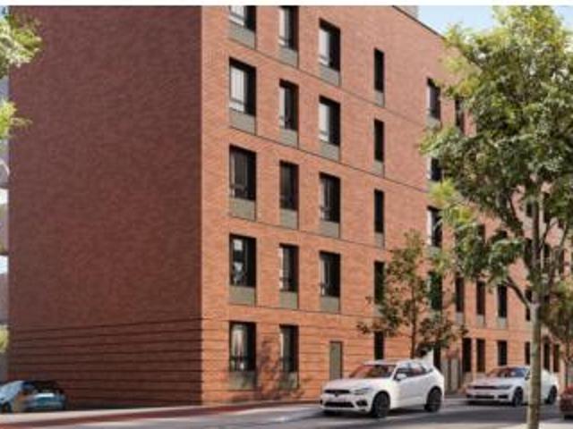 Piso en venta en la Romànica, Vallès Occidental