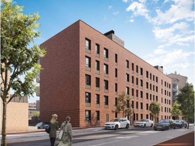Piso en venta en la Romànica, Vallès Occidental