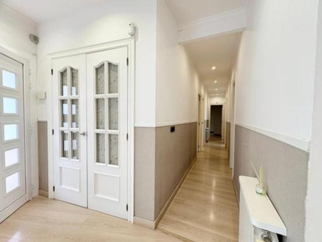 Piso en venta en la Romànica, Vallès Occidental