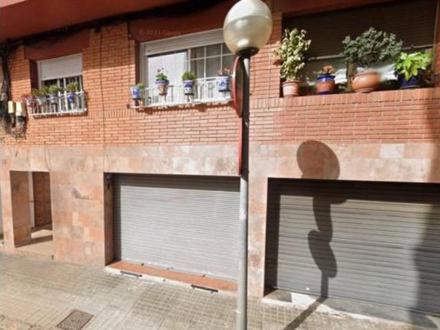 Piso en venta en la Romànica, Vallès Occidental