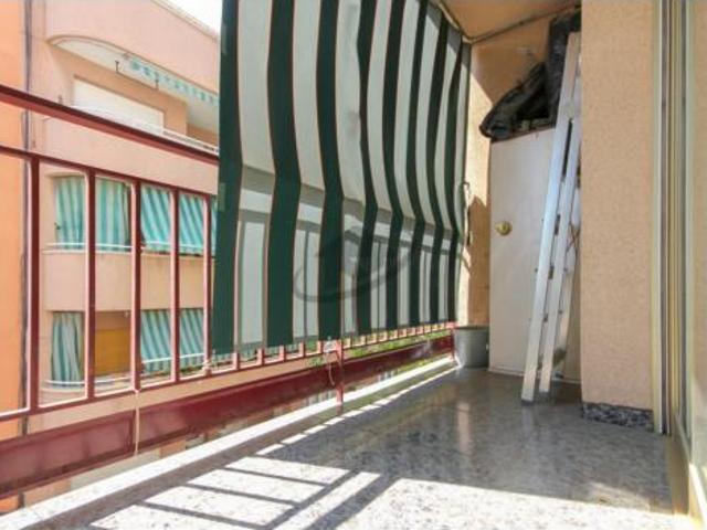 Piso en venta en la Romànica, Vallès Occidental
