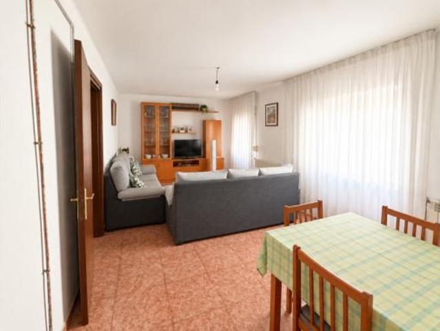 Piso en venta en la Romànica, Vallès Occidental