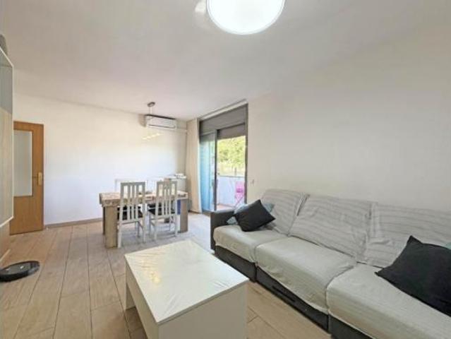 Piso en venta en la Romànica, Vallès Occidental