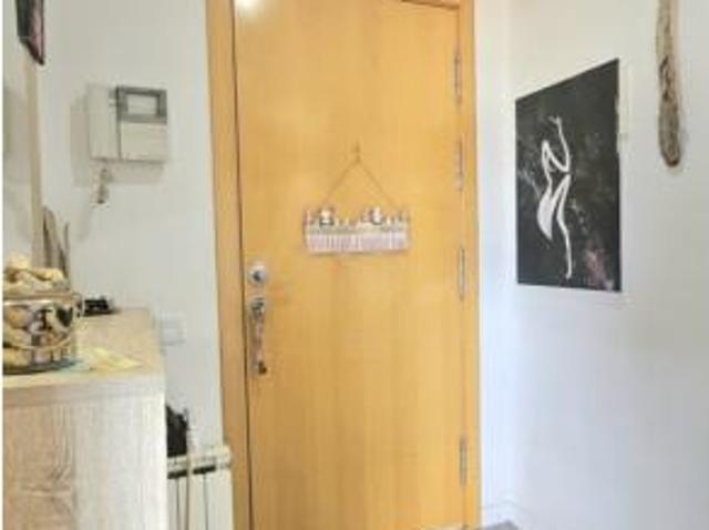 Piso en venta en la Romànica, Vallès Occidental