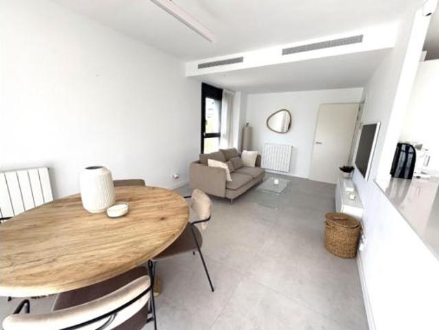 Piso en venta en la Romànica, Barberà del Vallès