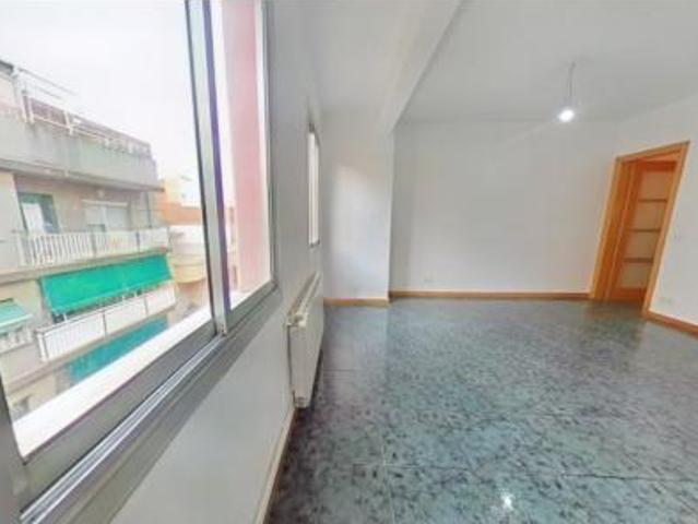 Piso en venta en la Romànica, Vallès Occidental