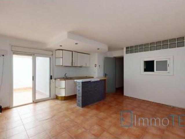 Piso en venta en Eixample - Can Llobet, Barberà del Vallès