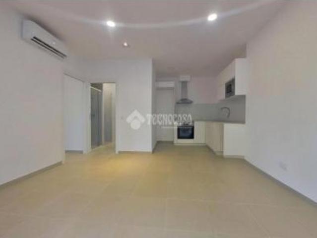 Piso en venta en Eixample - Can Llobet, Barberà del Vallès
