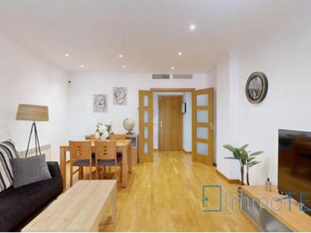 Piso en venta en la Romànica, Vallès Occidental