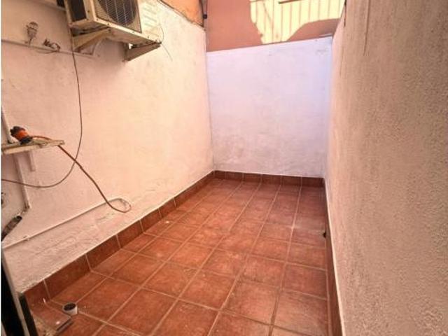 Piso en venta en la Romànica, Vallès Occidental
