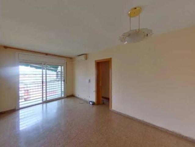 Piso en venta en Eixample - Can Llobet, Barberà del Vallès