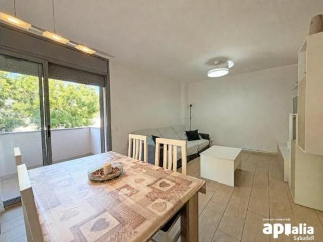 Piso en venta en la Romànica, Vallès Occidental