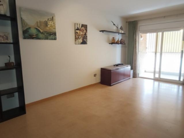 Piso en venta en la Romànica, Vallès Occidental