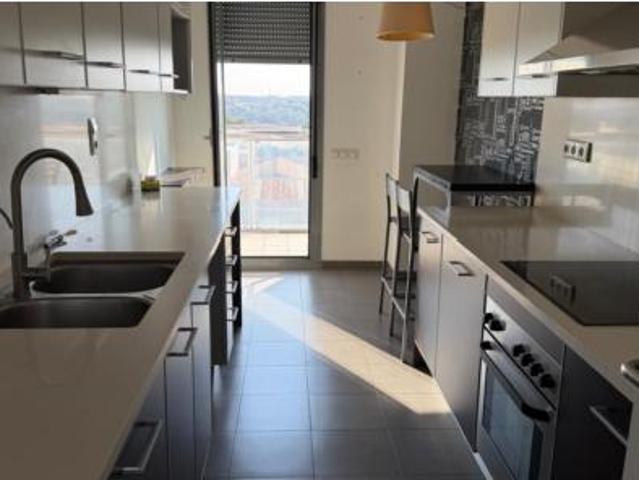 Piso en venta en la Romànica, Vallès Occidental