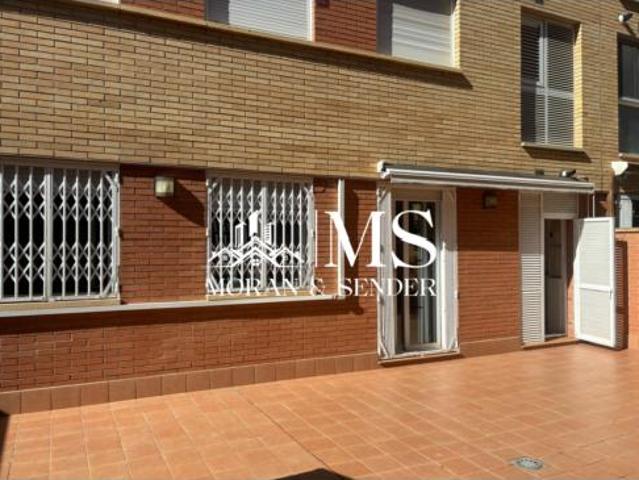 Piso en venta en la Romànica, Vallès Occidental