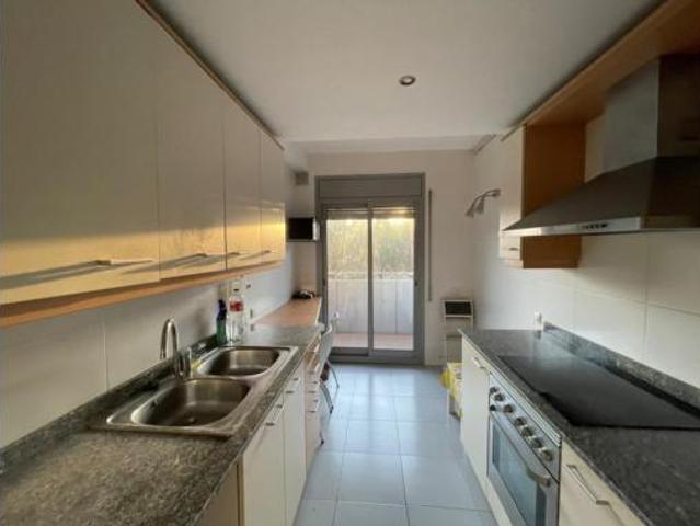 Piso en venta en la Romànica, Vallès Occidental