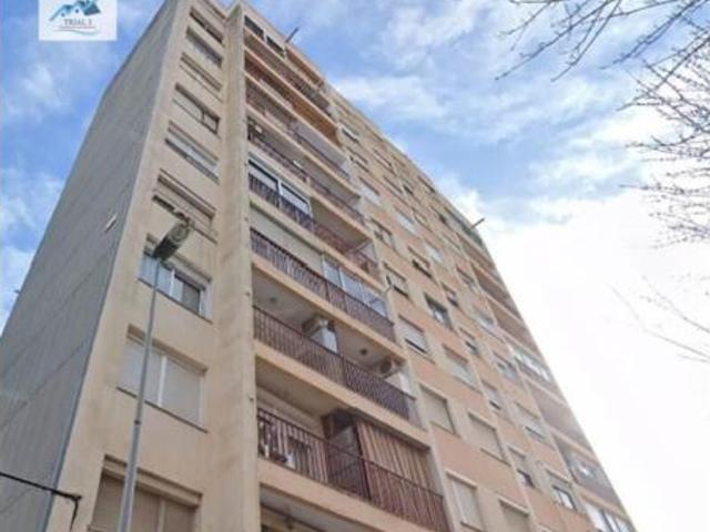 Piso en venta en la Romànica, Vallès Occidental